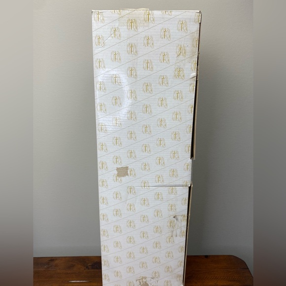 Vintage Porcelain Doll, Heritage Collection “Violin Performance” - Picture 13 of 14